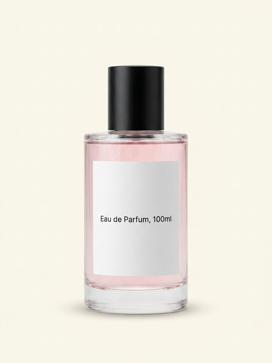 Prada Infusion de Rose Eau de Parfum 100ml - British product
