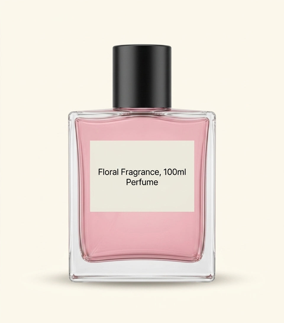 DIOR Miss Dior roller-peral Eau de Toilette 30ml imported from the UK