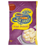 Blue Dragon Prawn Crackers   70g GOODS M&S   