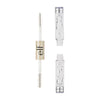 e.l.f. Clear Brow & Lash Mascara, UK version