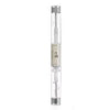 e.l.f. Clear Brow & Lash Mascara, UK version