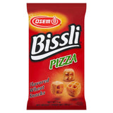 Osem Bissli Pizza   70g GOODS M&S   