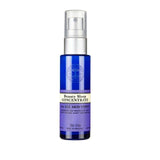 Neal's Yard Remedies Beauty Sleep Overnight Treatment   30ml GOODS M&S   