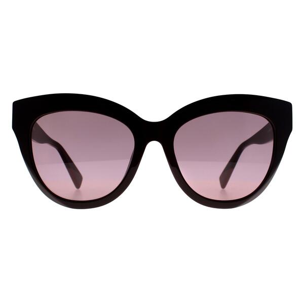Furla SFU780 brown violet women sunglasses - British product