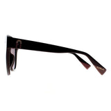 Furla SFU780 brown violet women sunglasses - British product