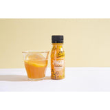 James White Turmeric Juice Zinger Shot   70ml GOODS M&S   