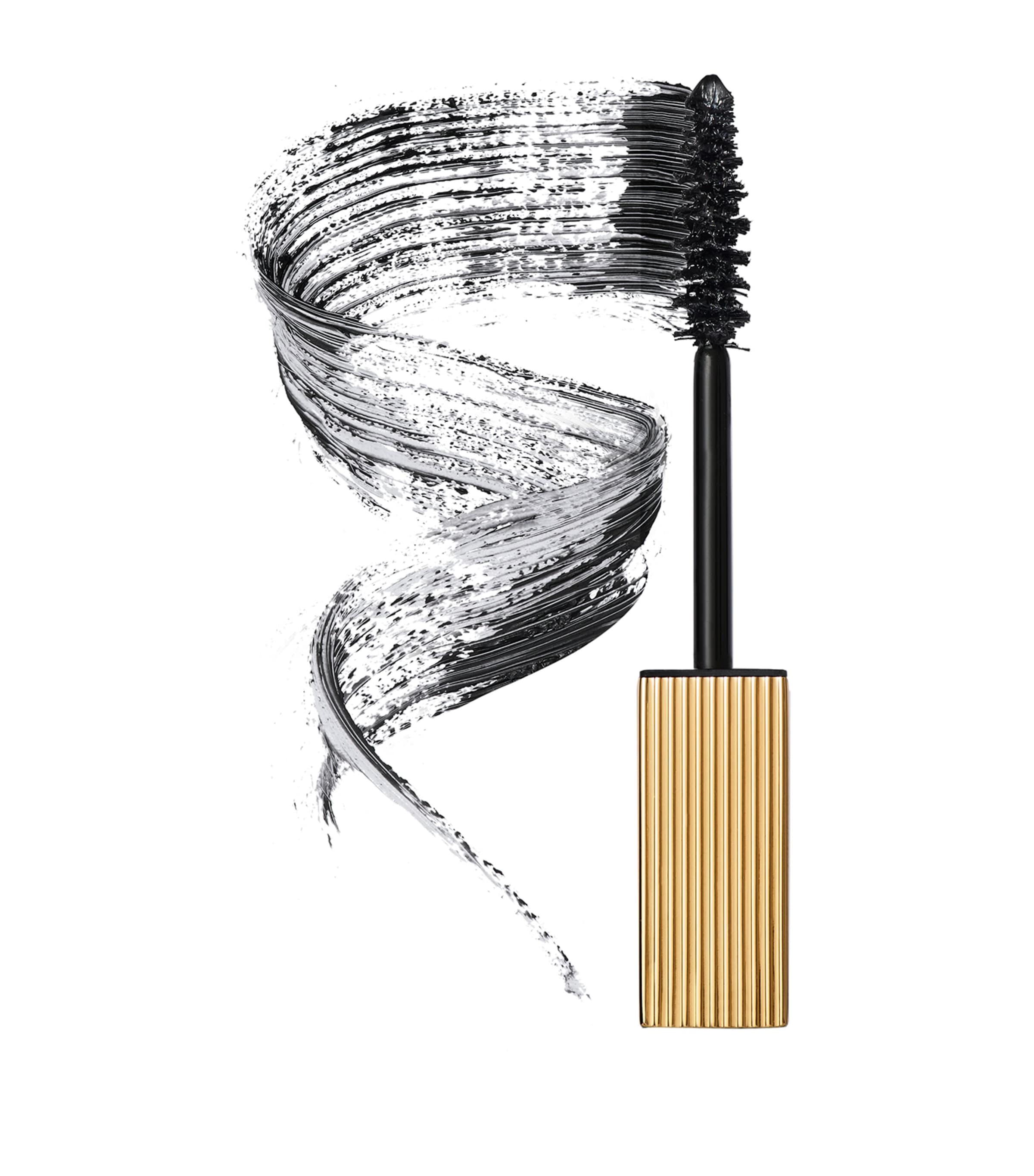 Vieve Icon mascara 9ml, UK version