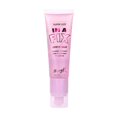 Superdrug Barry M In A Fix Super Size Grip Primer- Buy online at McGrocer
