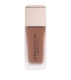 Anastasia Beverly Hills foundation - British product