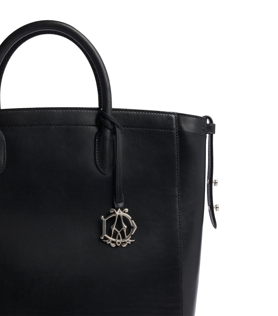 Dunhill Monogram Charm, UK version