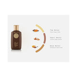 Khadlaj Date Toffee perfume 100ml, UK version