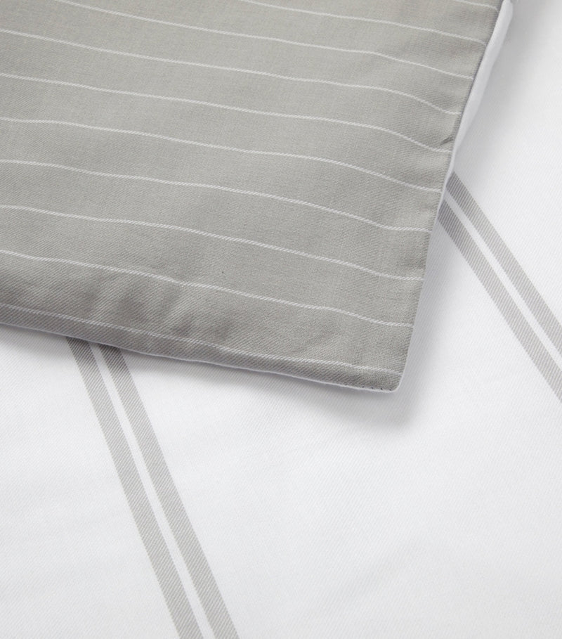 Ralph Lauren Home Kerrigan duvet cover single - British product