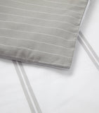Ralph Lauren Home Kerrigan duvet cover single - British product