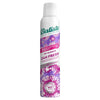Batiste 24H Fresh Dry Shampoo Touch Activated Technology - British product