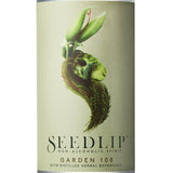 Seedlip Garden 108 Non-Alcoholic Spirit   70cl GOODS M&S   