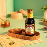 Kikkoman Teriyaki Sauce with Toasted Sesame   250ml GOODS M&S   