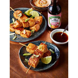 Kikkoman Gluten Free Teriyaki Marinade   250ml GOODS M&S   