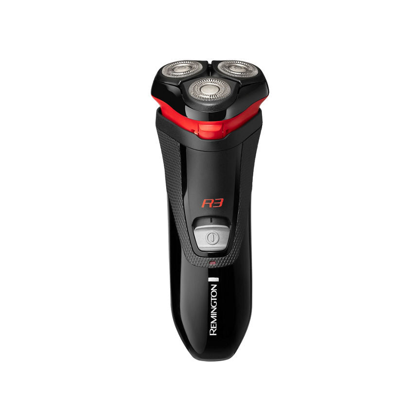 Remington R3 Style Series Rotary Shaver