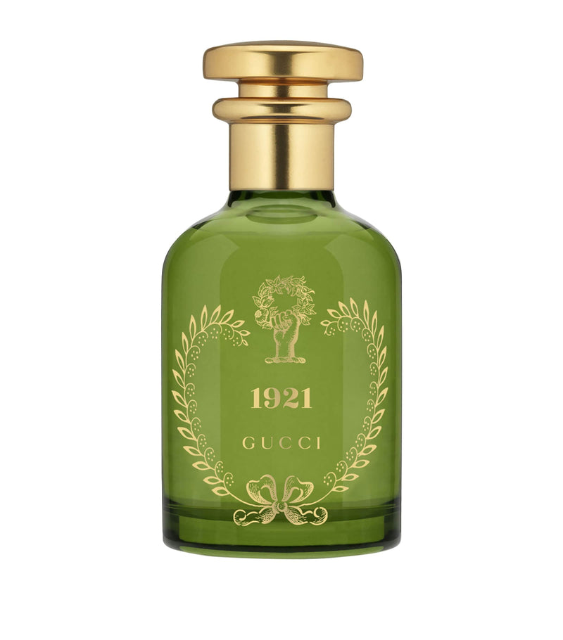 Gucci Alchemist's Garden 1921 eau de parfum 50ml - British product