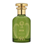 Gucci Alchemist's Garden 1921 eau de parfum 50ml - British product