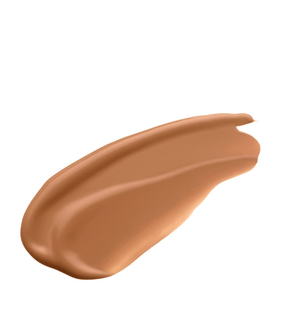 Pat McGrath Labs Sublime Perfection foundation 35ml (British brand)