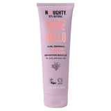 Noughty Wave Hello Curl Defining Shampoo    250ml GOODS M&S   