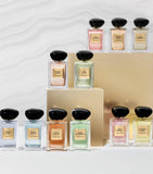 Armani Pivoine Suzhou eau de toilette 100ml (British brand)