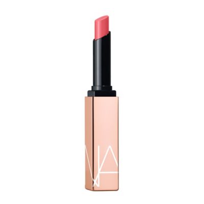 NARS Afterglow Lipstick