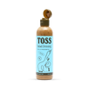 TOSS Vinaigrette salad dressing, imported from the UK