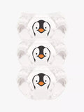 My Carry Potty Kids' Penguin Potty Training Pants, Pack of 3