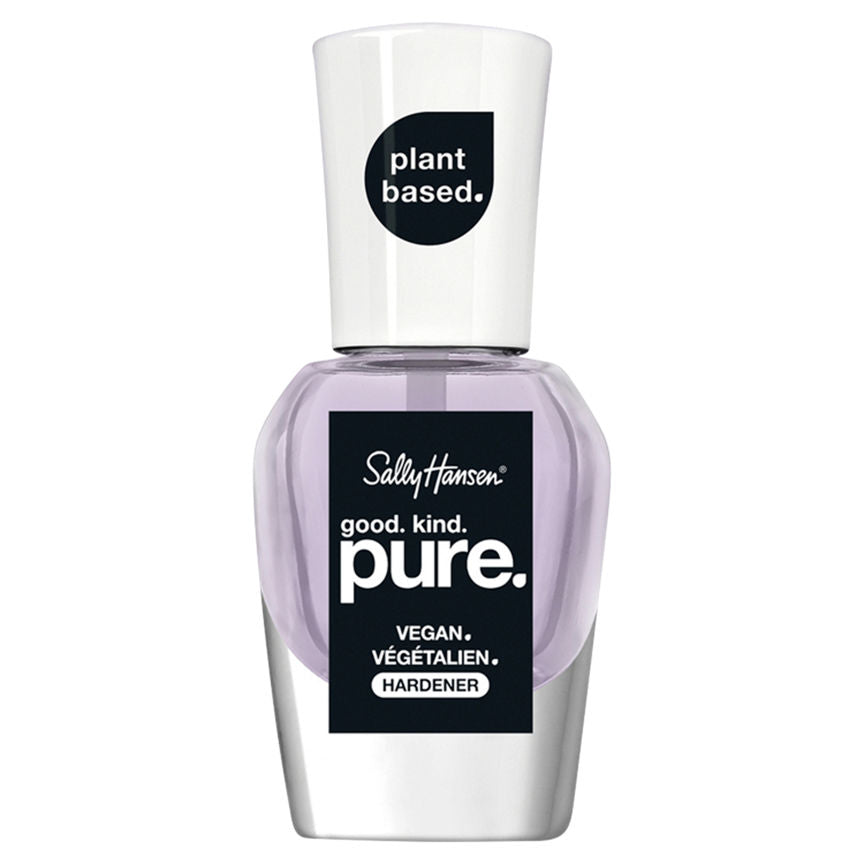 Sally Hansen Good.Kind.Pure Serum Hardener