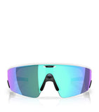 Oakley Meta AI Vanguard sunglasses - British product