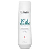 Goldwell Dualsenses Scalp Specialist Densifying Shampoo GOODS Superdrug   