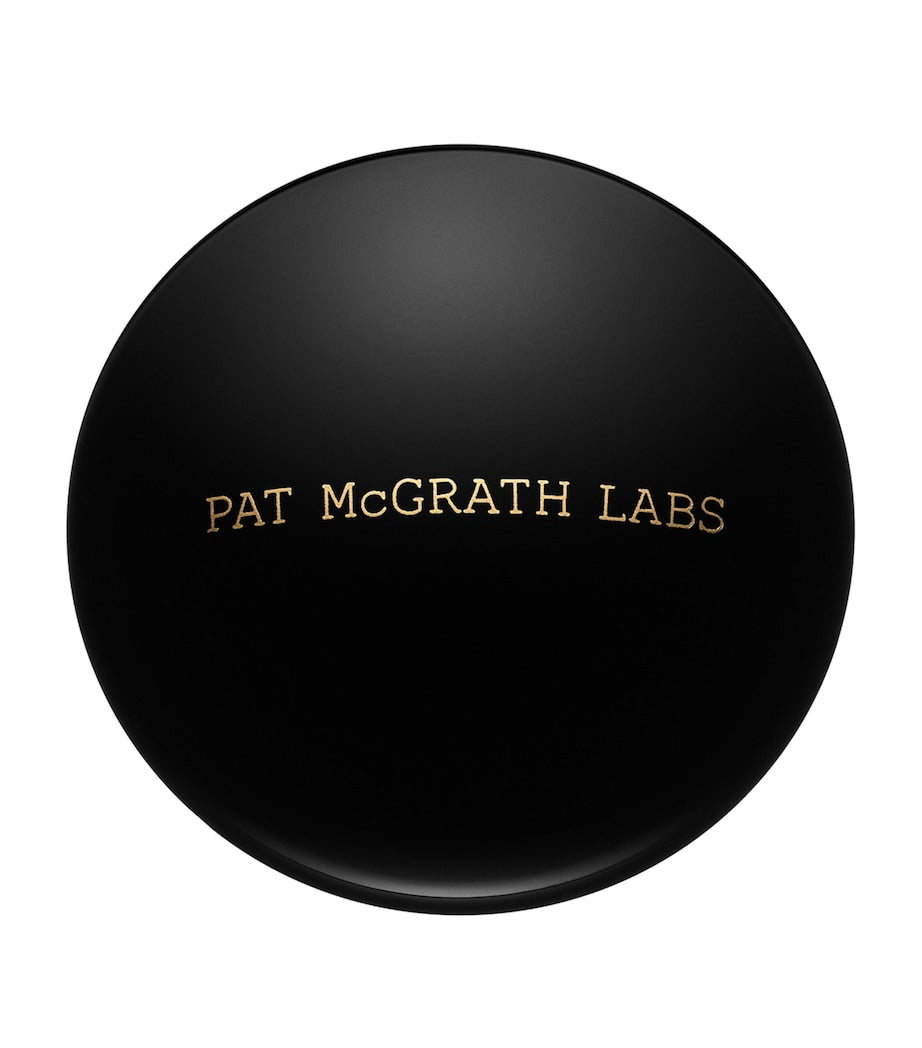 Pat McGrath Labs under-eye powder deep shade 4g, UK version