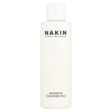 Nakin Natural Anti-Ageing Advanced Cleansing Milk   150ml GOODS M&S   