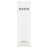 Nakin Natural Anti-Ageing Advanced Cleansing Milk   150ml GOODS M&S   