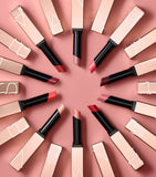 NARS Afterglow Sensual Shine Lipstick, imported from the UK