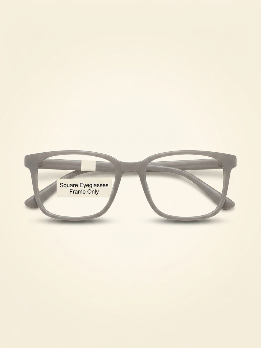 Gucci tortoise acetate sunglasses GG1661S, UK version