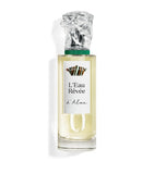 Sisley L'Eau Rêvée d'Alma Eau de Toilette 100ml (British brand)