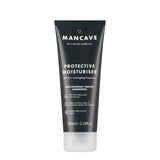 ManCave SPF20 Protective & Anti Aging Moisturiser   100ml GOODS M&S   