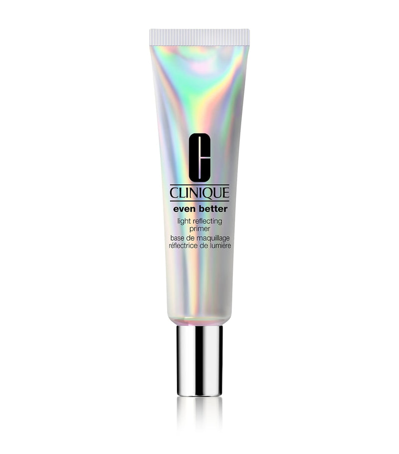 Clinique Even Better Light Reflecting Primer 30ml - British product