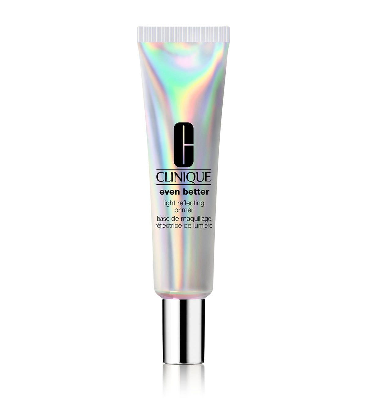 Clinique Even Better Light Reflecting Primer 30ml - British product