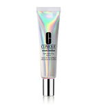 Clinique Even Better Light Reflecting Primer 30ml - British product