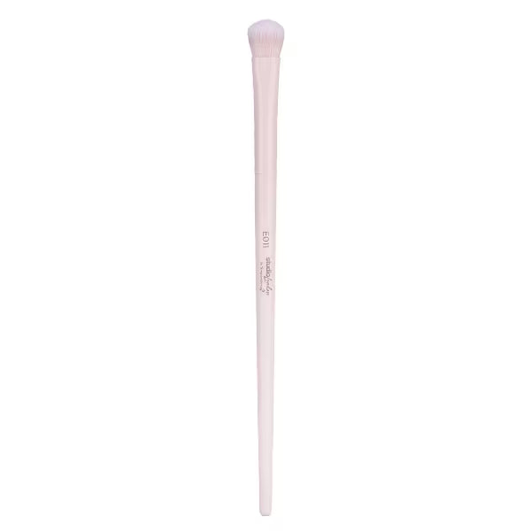 Studio London crease makeup brush imported from the UK (British brand)