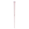 Studio London crease makeup brush imported from the UK (British brand)