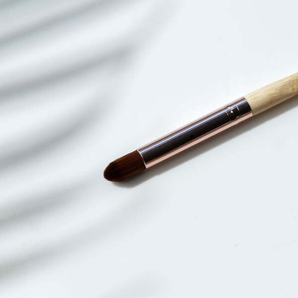 So Eco Concealer Brush