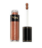 Pat McGrath Labs liquid eyeshadow, imported from the UK