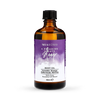 Miaroma Relaxing Night's Sleep Body Oil 100ml, imported from the UK