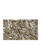 Abyss & Habidecor Diane bath mat 70x120cm, imported from the UK