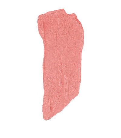 Harrods Vegan Cream Blush with Velvet Finish 5g- Buy online at McGrocer